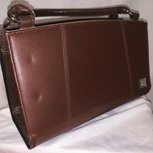 MICHE HTF Kimberly Brown Classic Shell